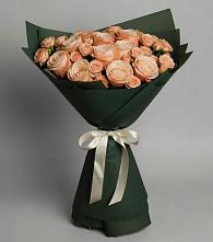 Букет Элегантный #REPLACE_PRED# Иншинский