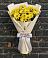 Букет цветов из: Хризантемы в Иншинский